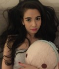 Rencontre Femme Thaïlande à BKK : Nam, 32 ans